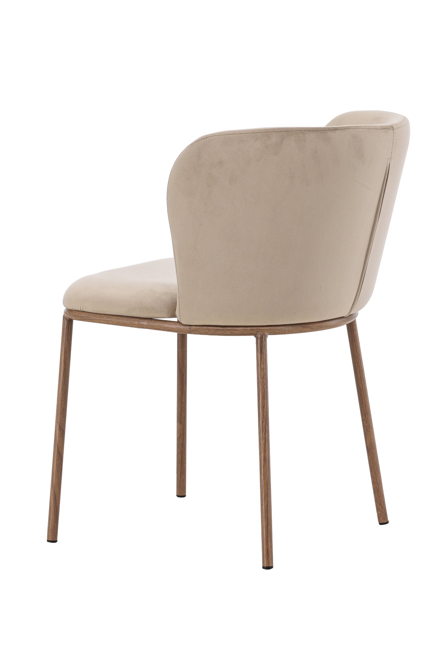 Edina Matstol – 60 x 77 x 53