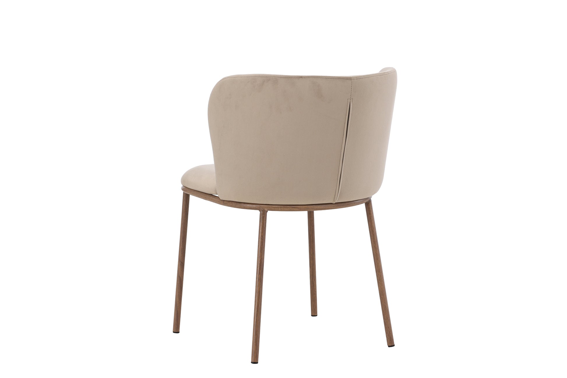 Edina Matstol – 60 x 77 x 53