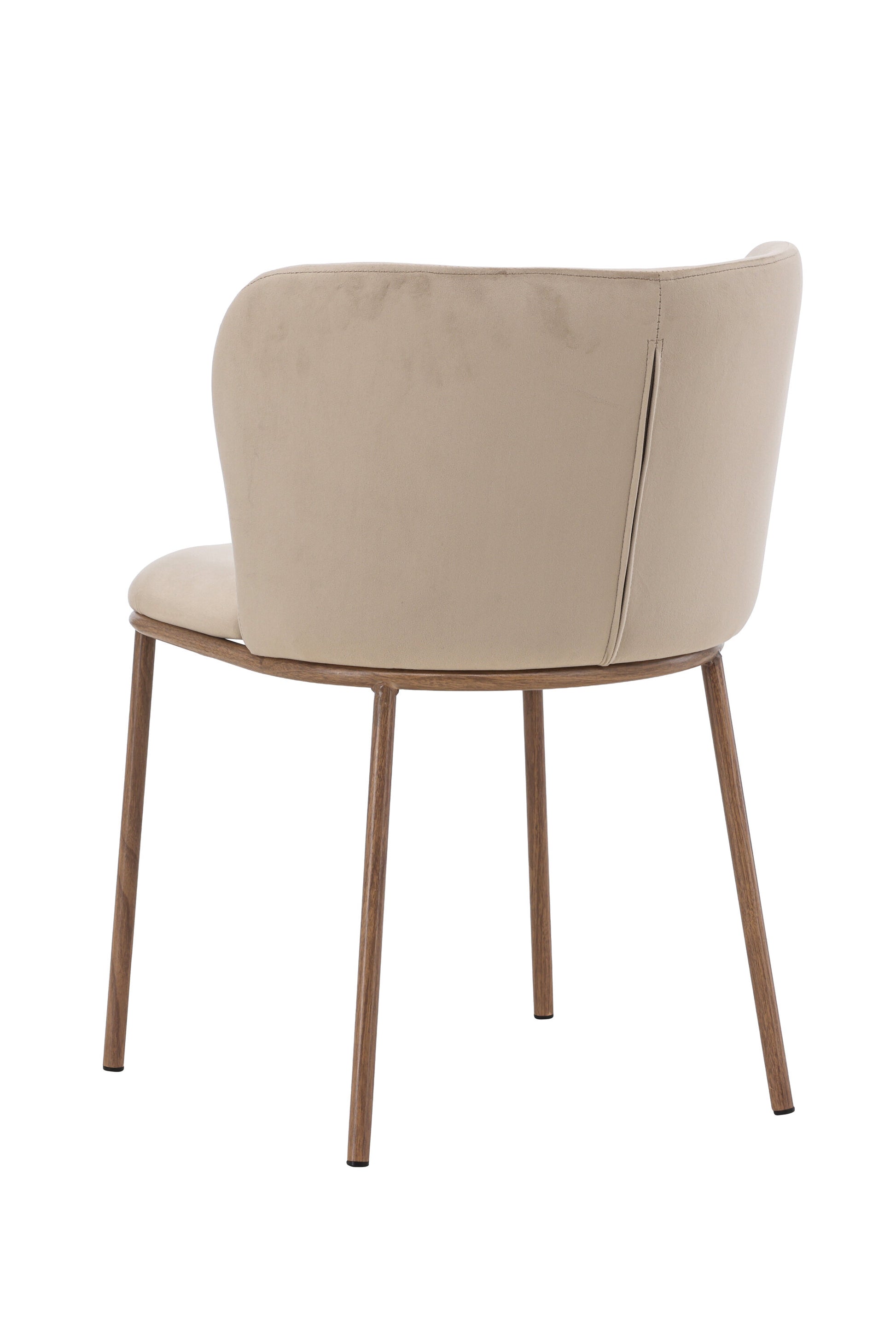 Edina Matstol – 60 x 77 x 53