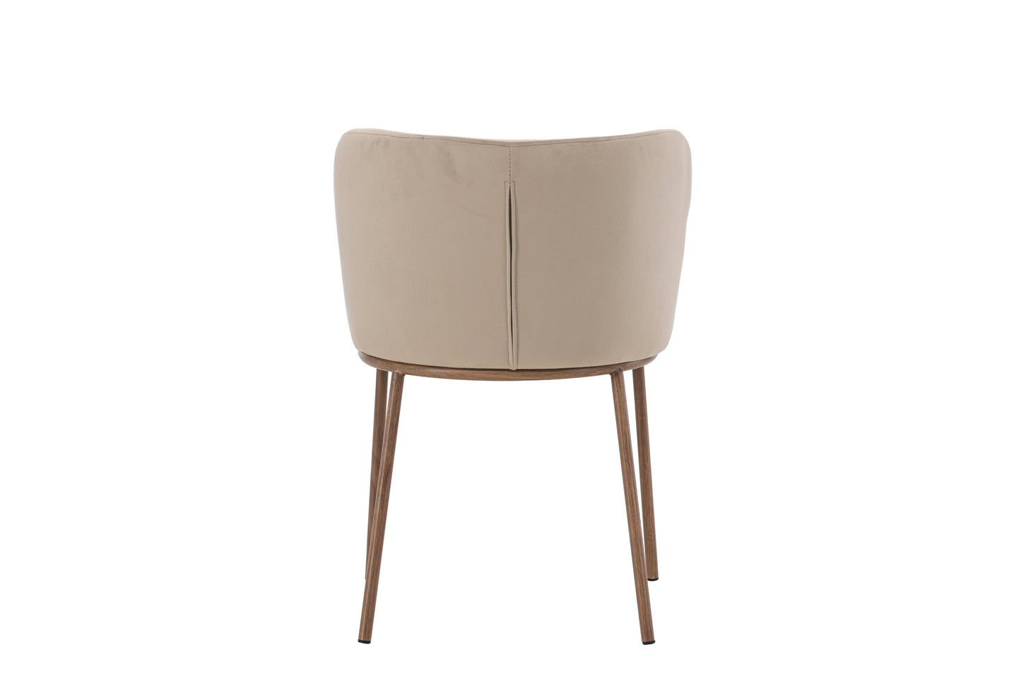 Edina Matstol – 60 x 77 x 53