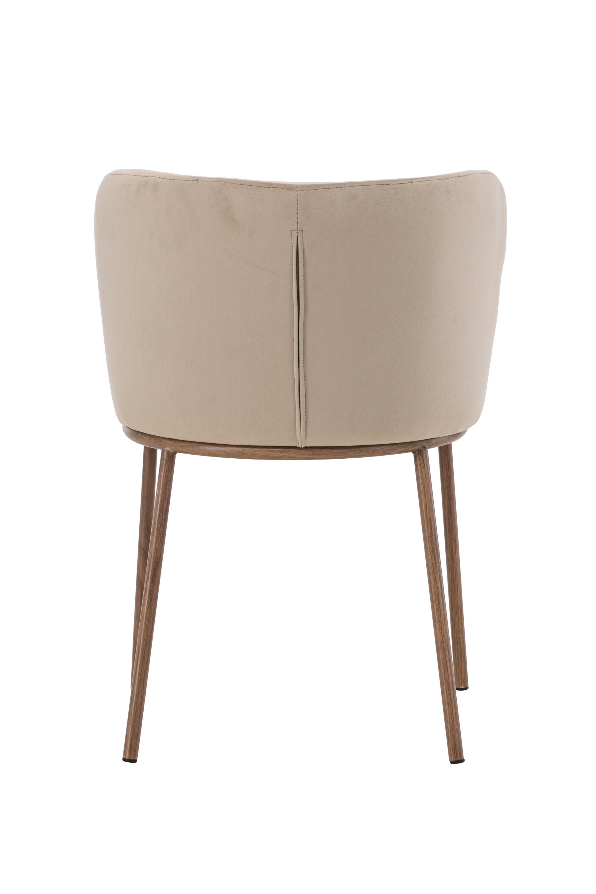Edina Matstol – 60 x 77 x 53