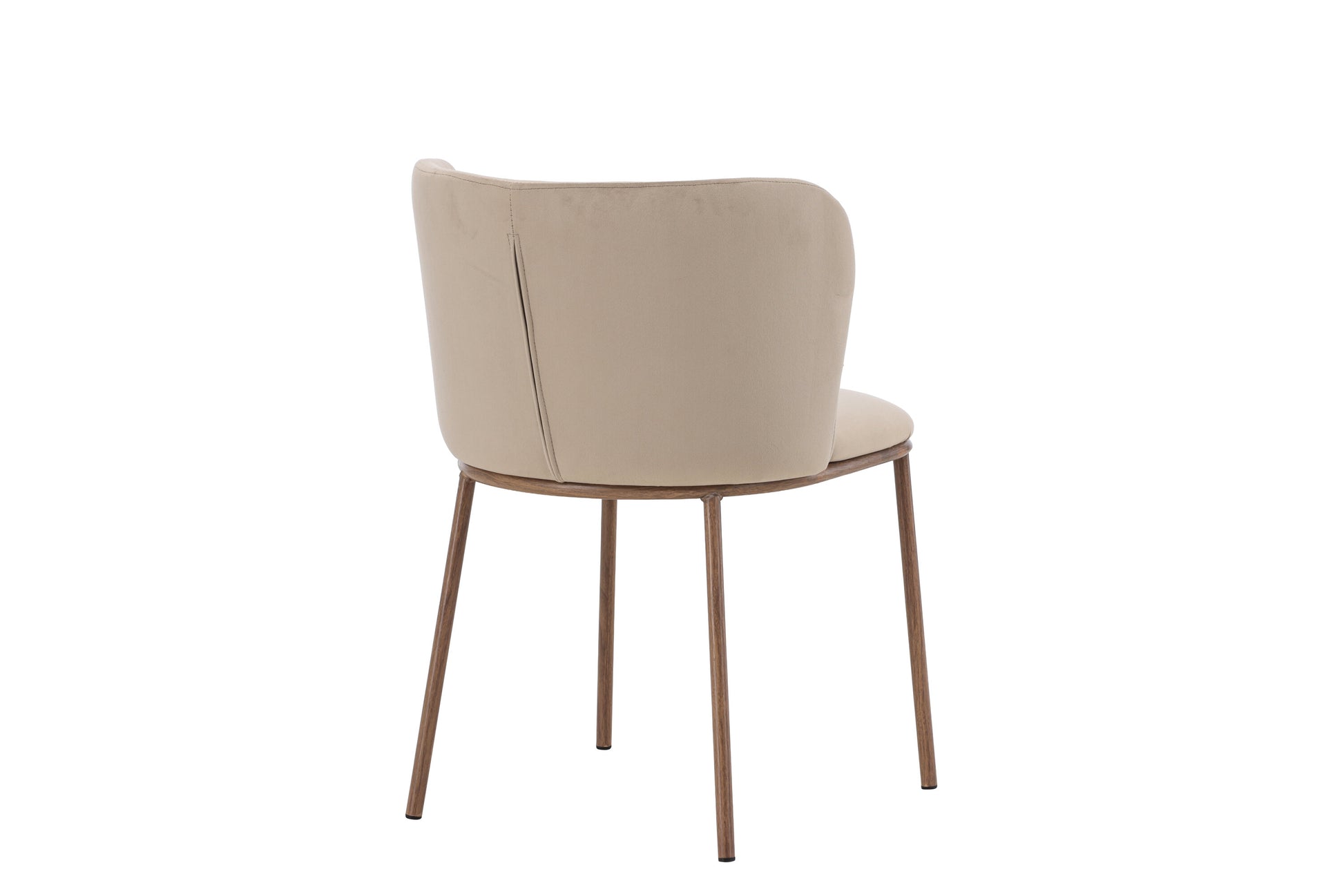 Edina Matstol – 60 x 77 x 53