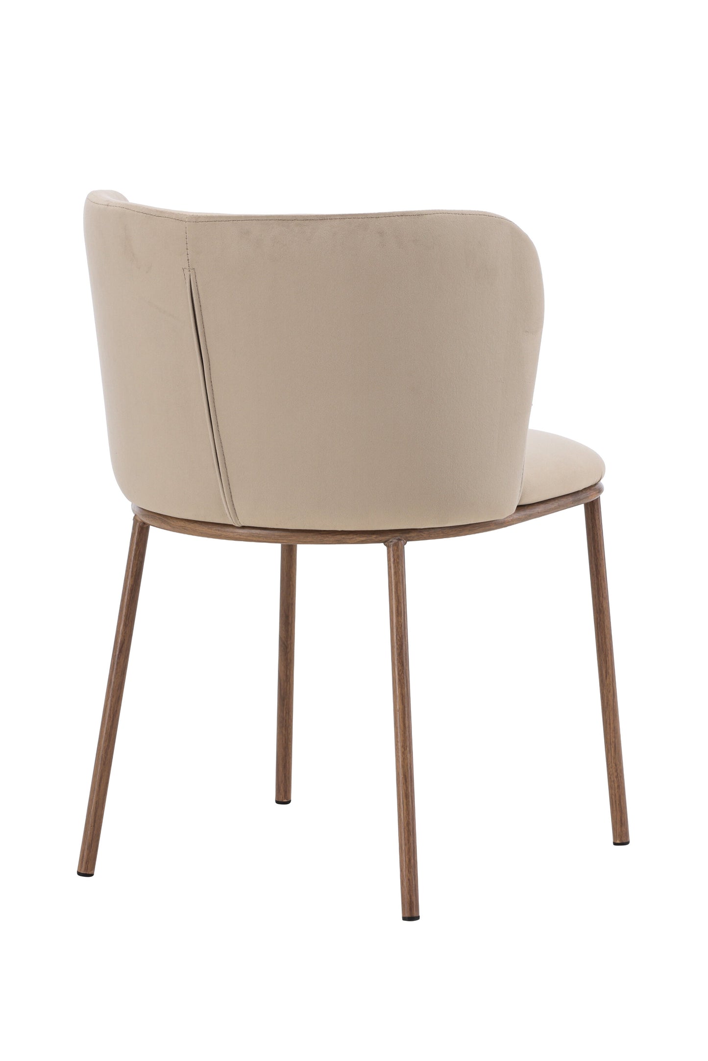 Edina Matstol – 60 x 77 x 53