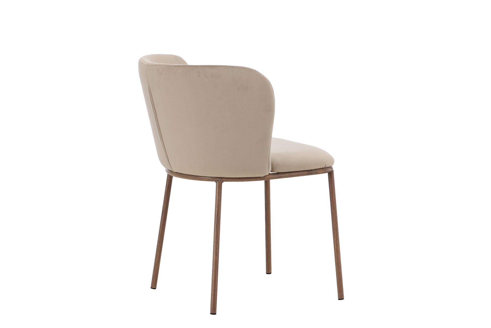 Edina Matstol – 60 x 77 x 53