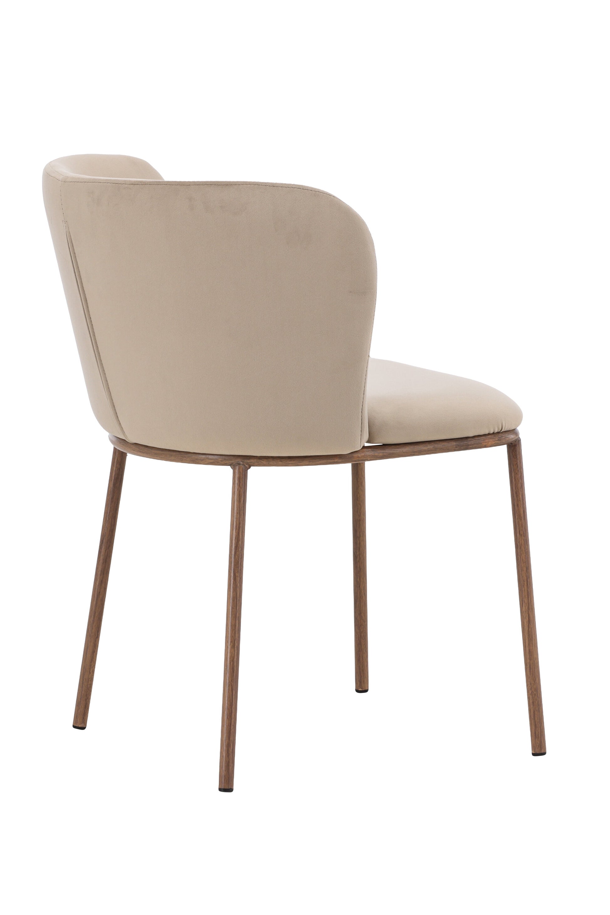 Edina Matstol – 60 x 77 x 53