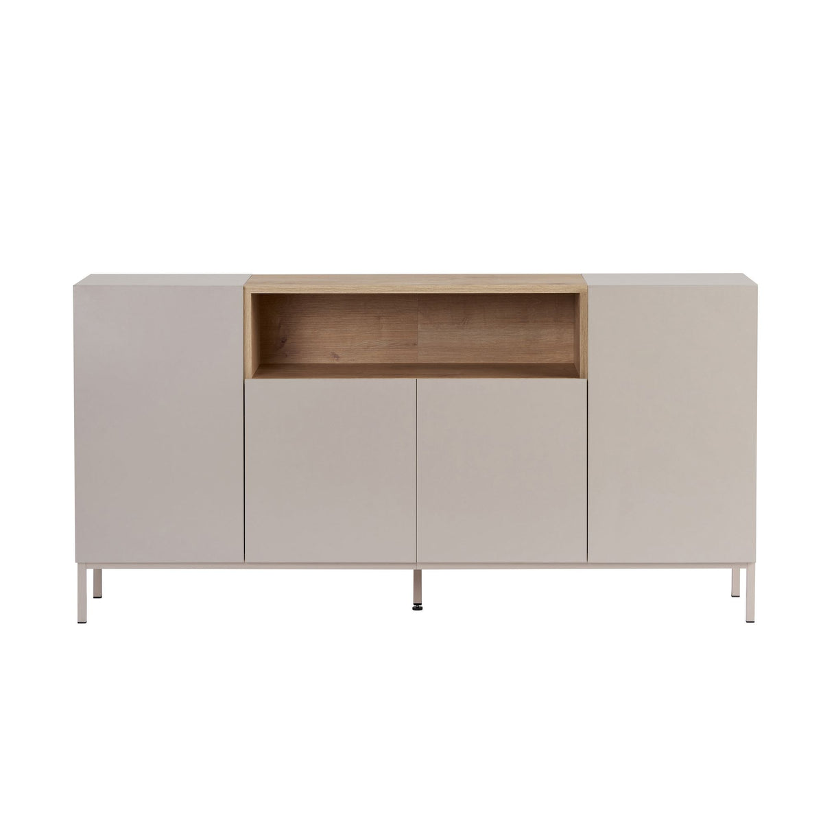 Rialto Konsolbord