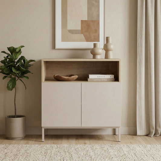 Palmer Sideboard