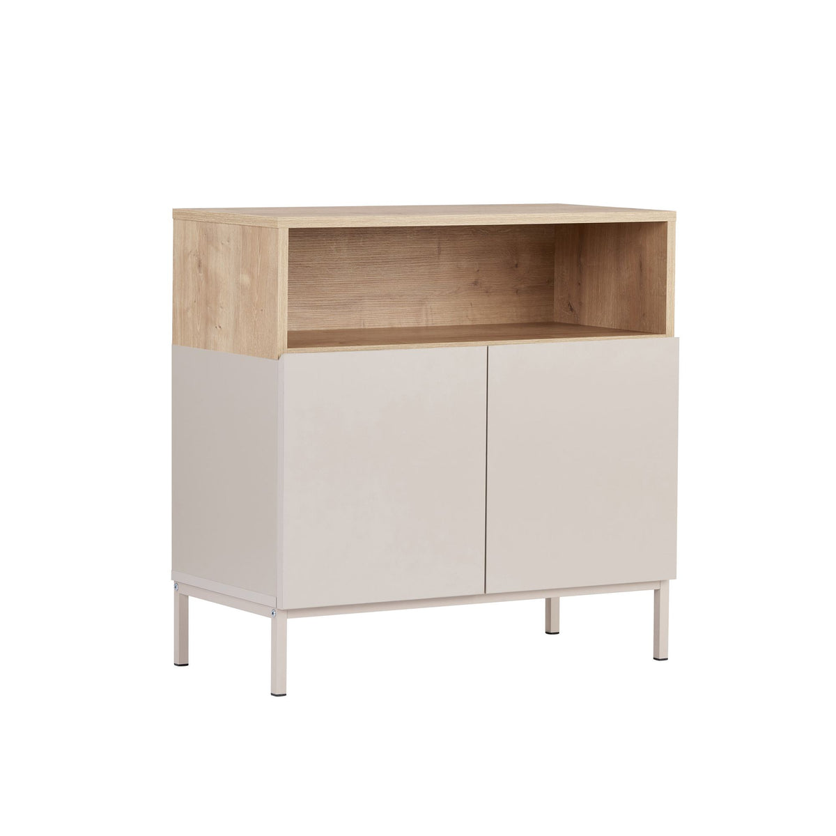 Palmer Sideboard