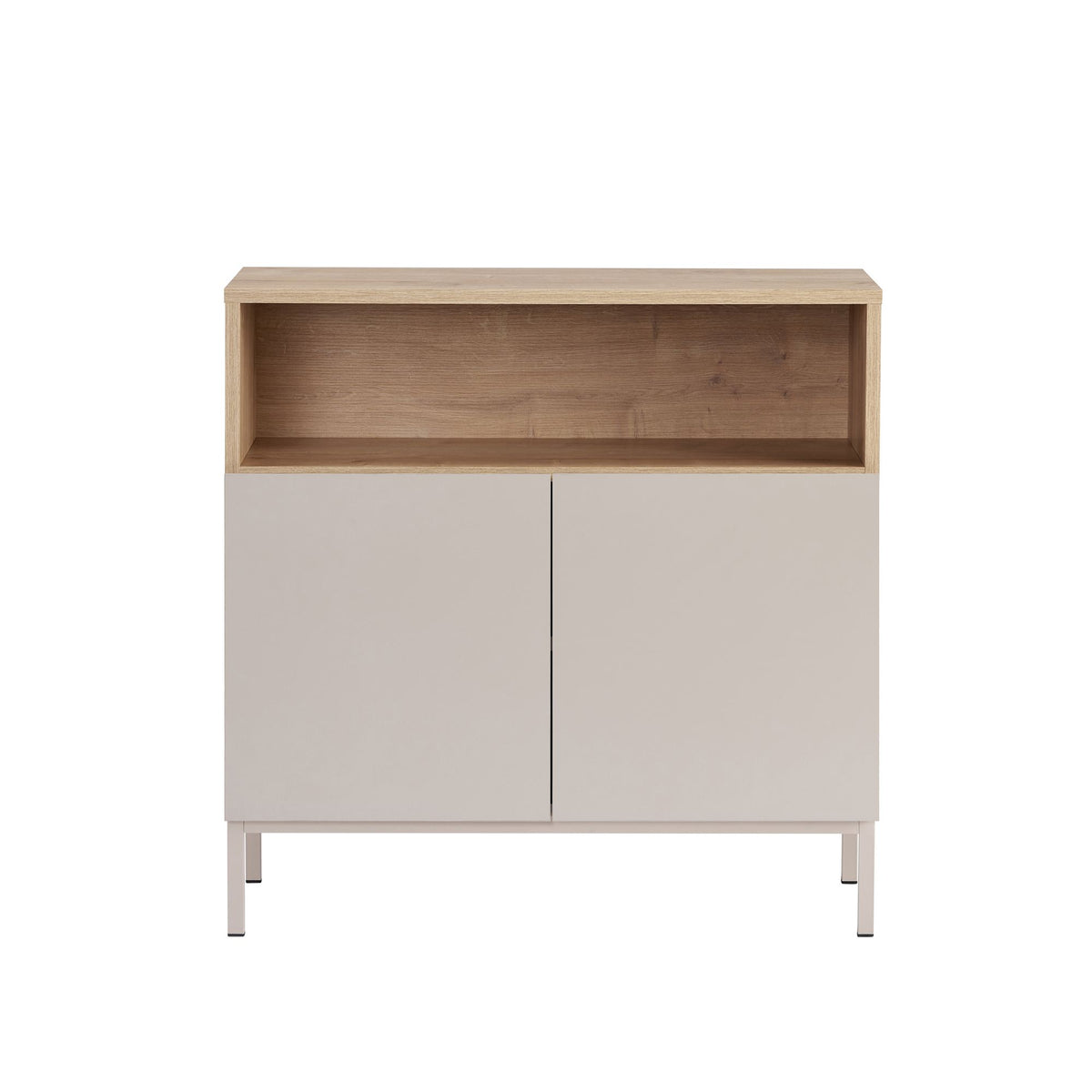 Palmer Sideboard