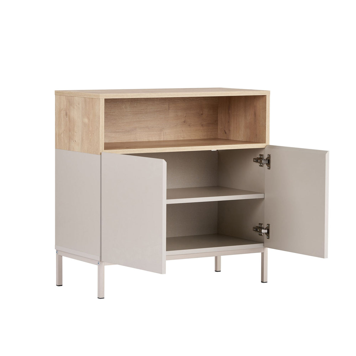Palmer Sideboard