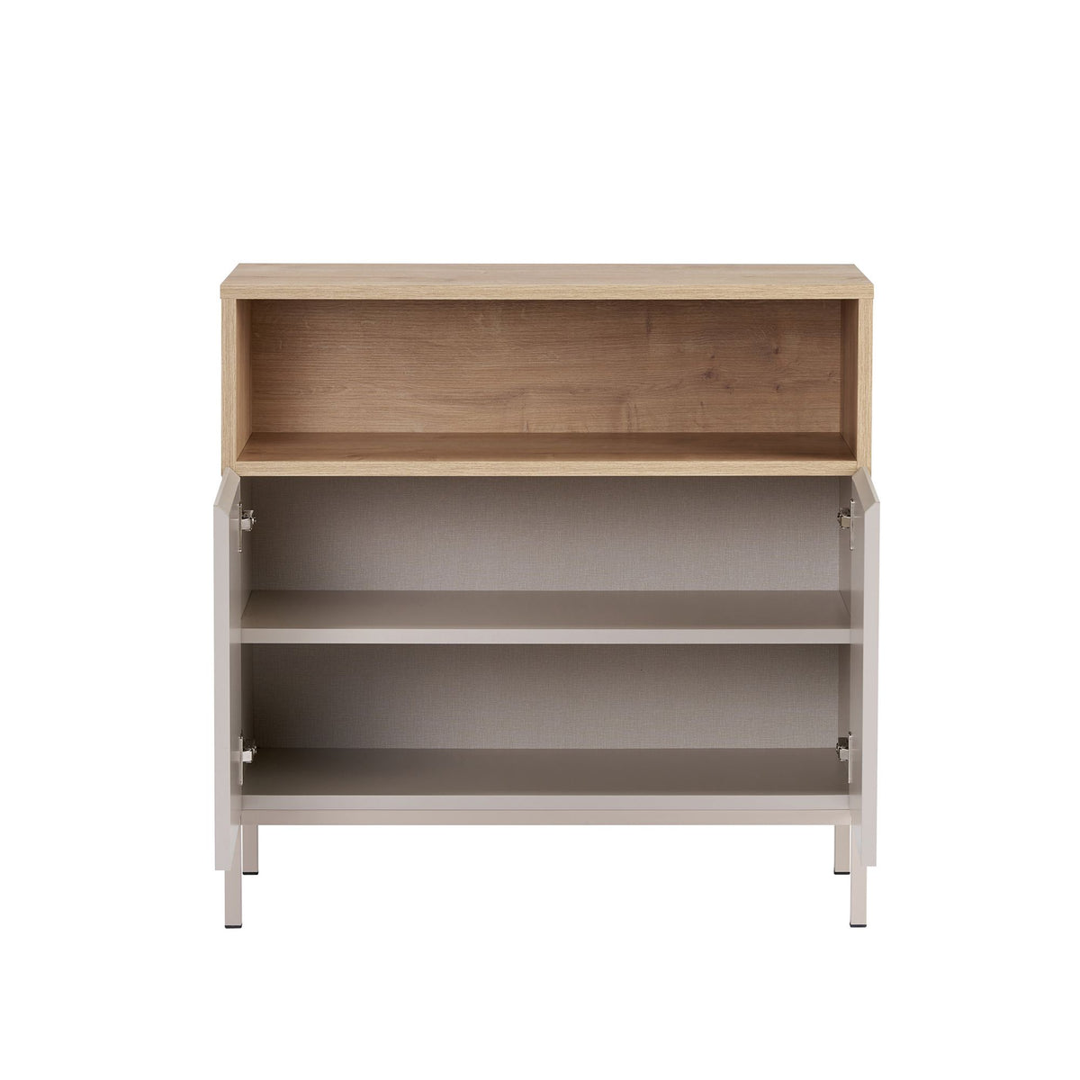 Palmer Sideboard
