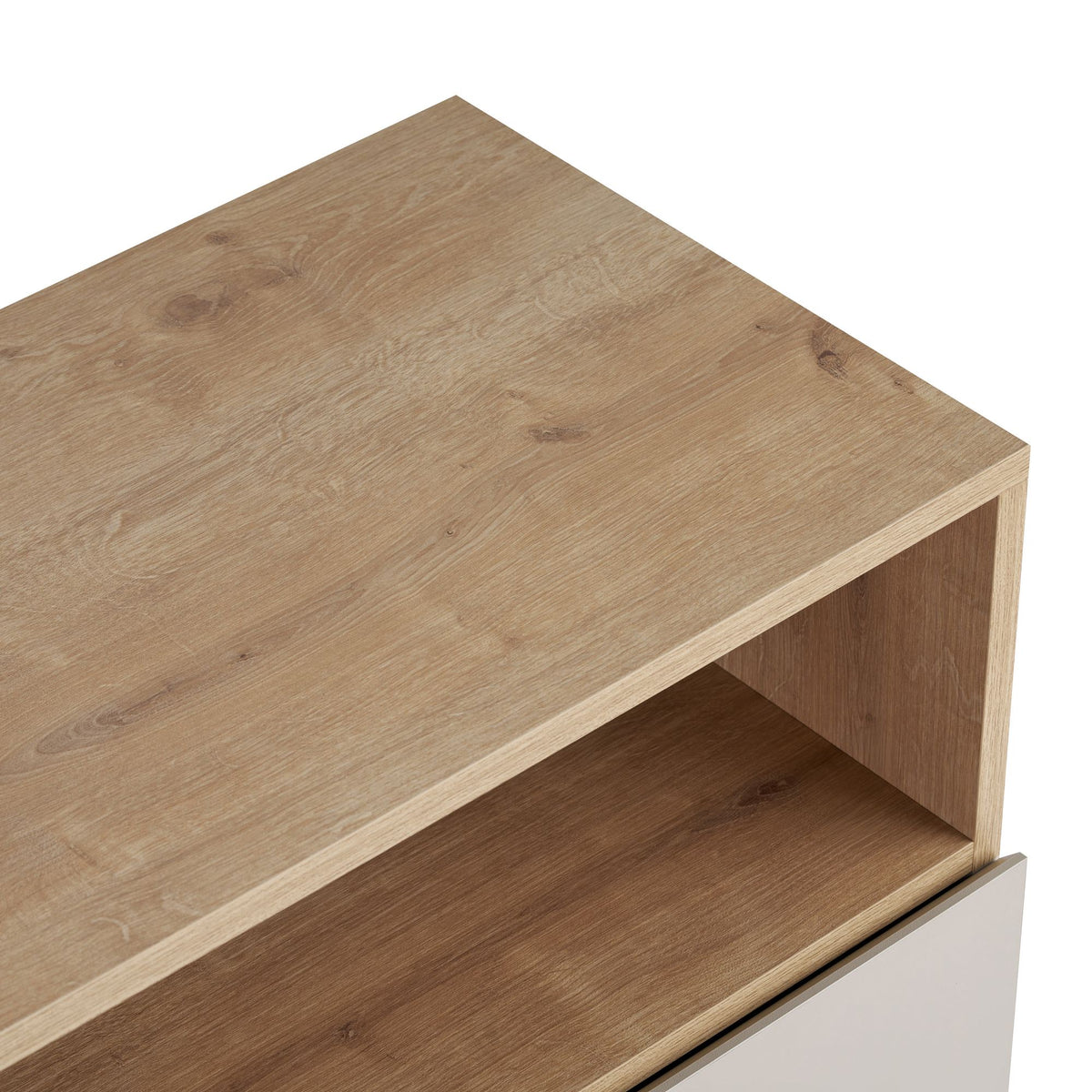 Palmer Sideboard