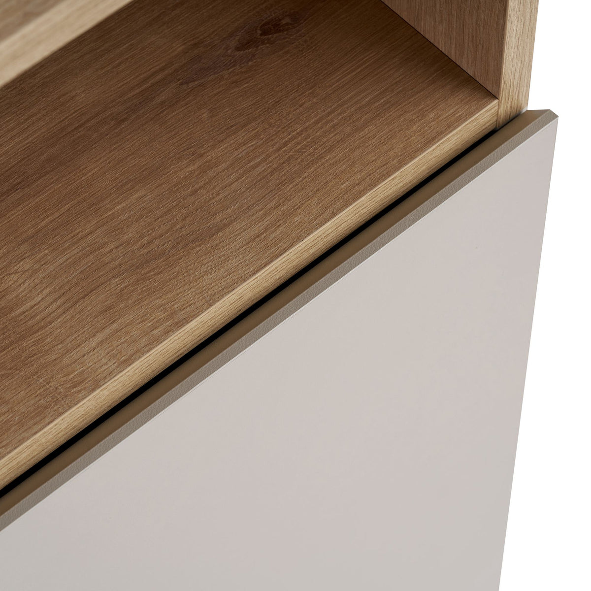 Palmer Sideboard