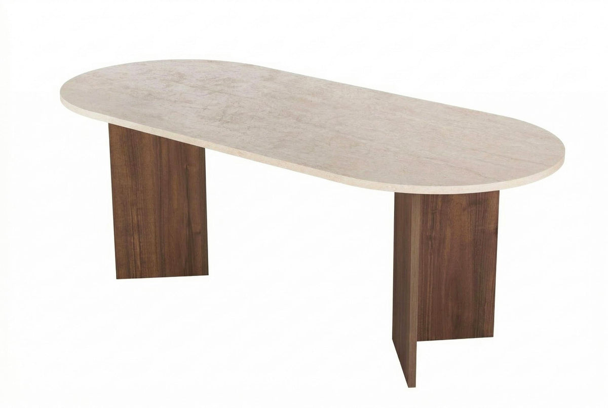 Sabella Matbord