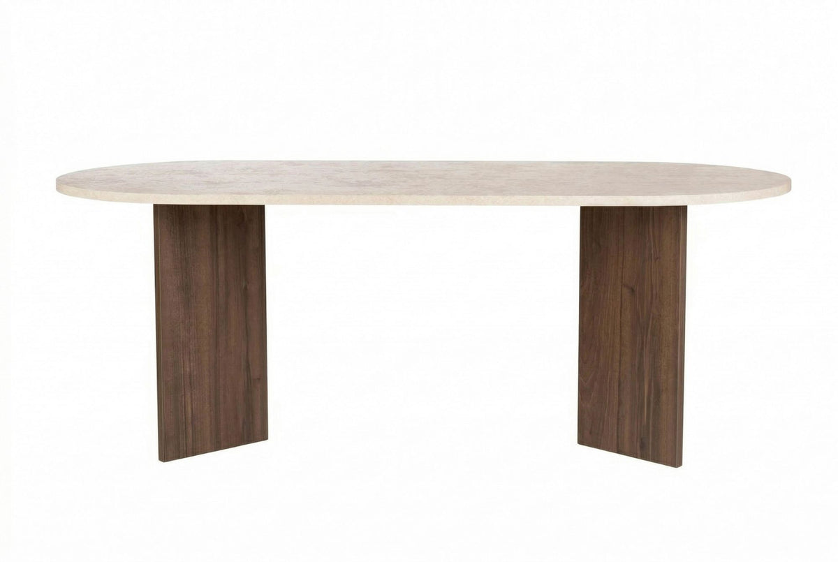 Sabella Matbord