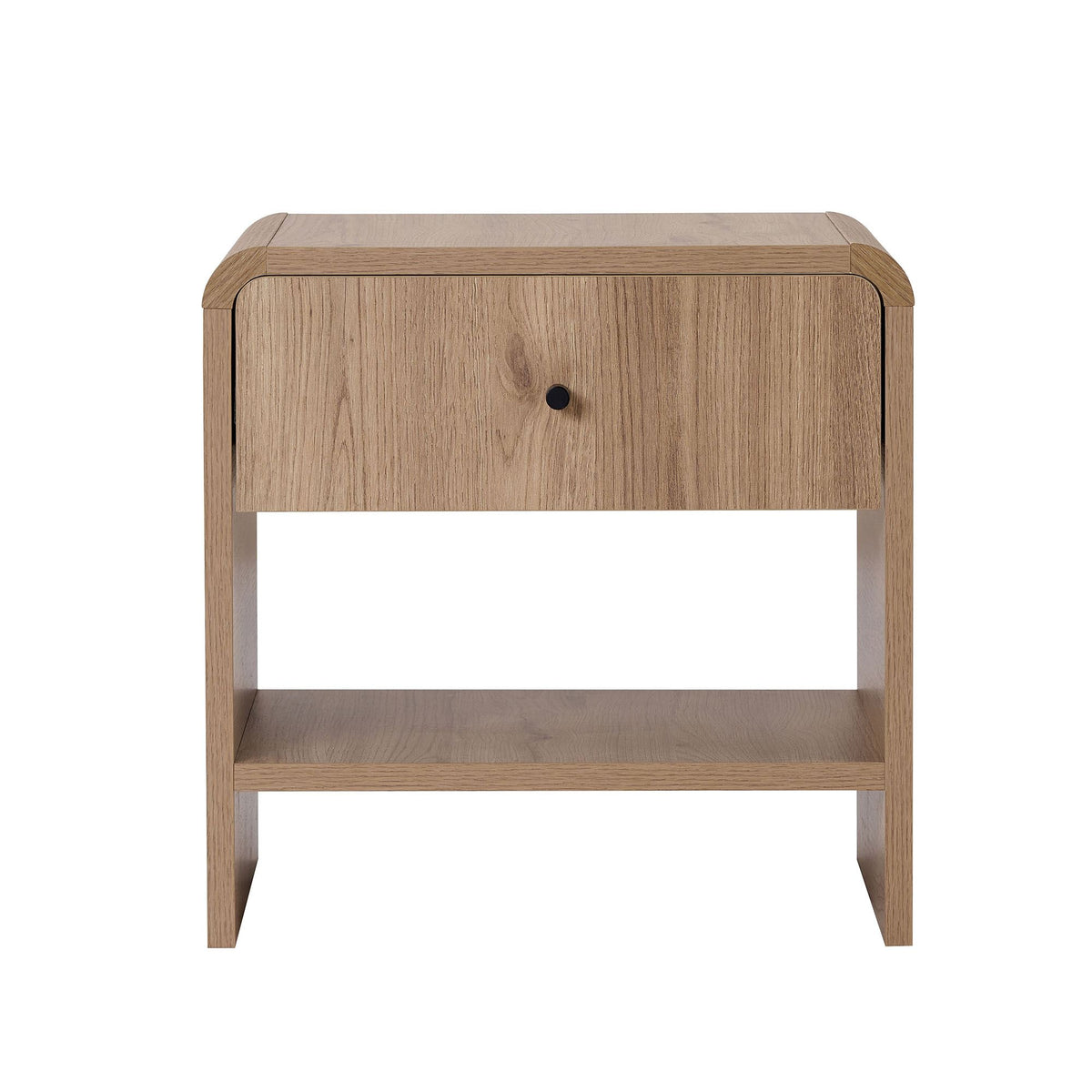 Parila Sängbord