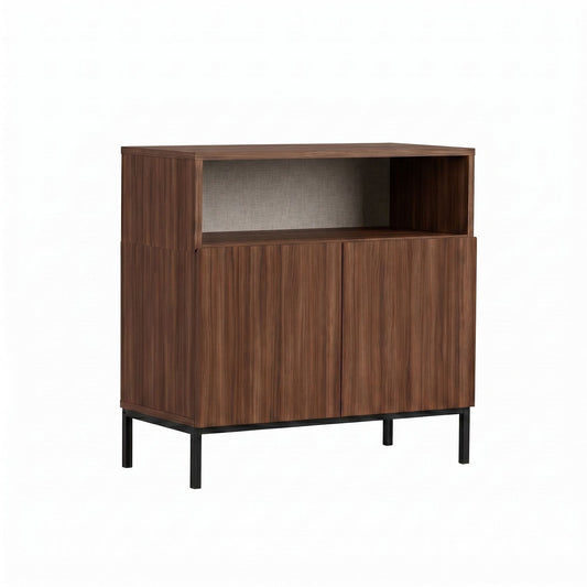 Palmer Sideboard