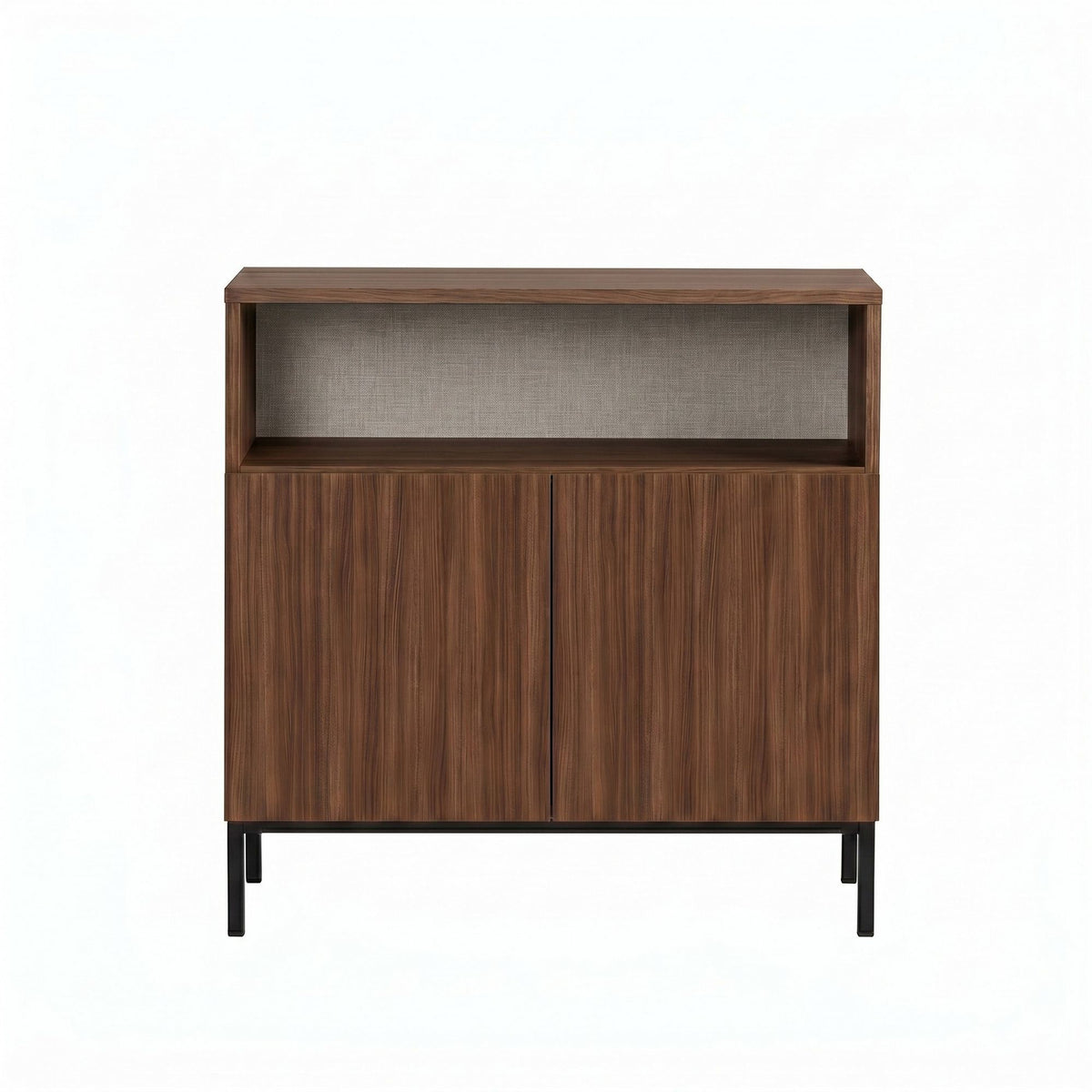 Palmer Sideboard