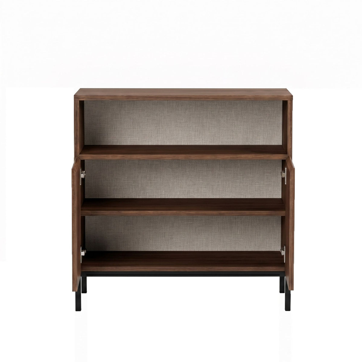 Palmer Sideboard