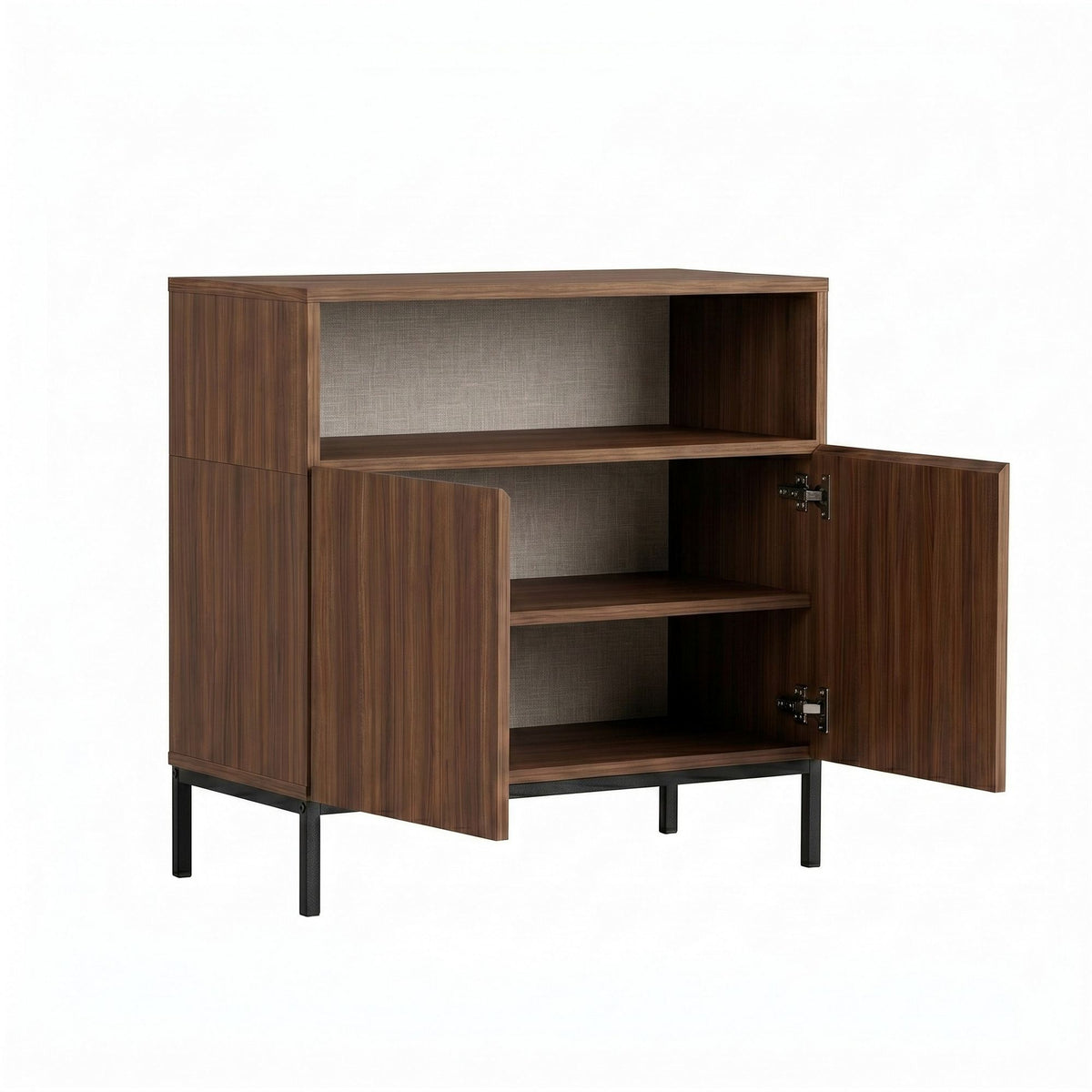 Palmer Sideboard