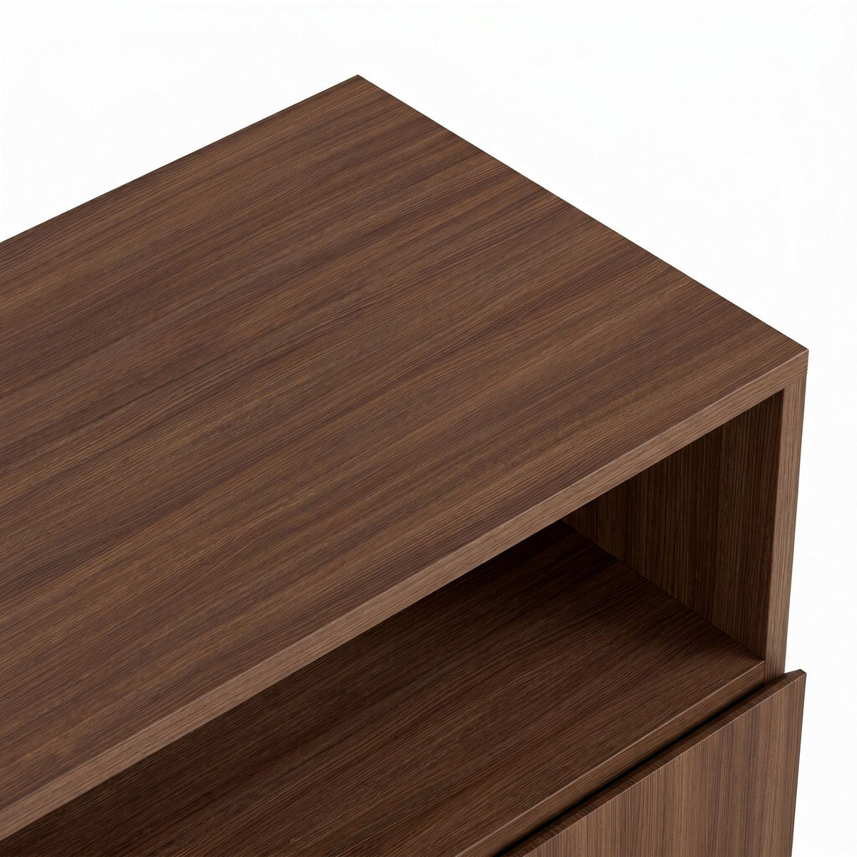 Palmer Sideboard