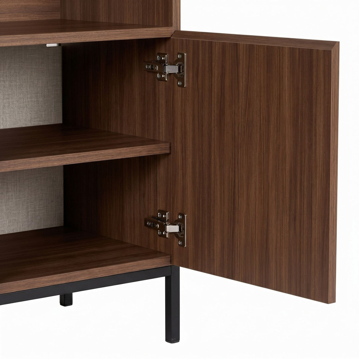 Palmer Sideboard