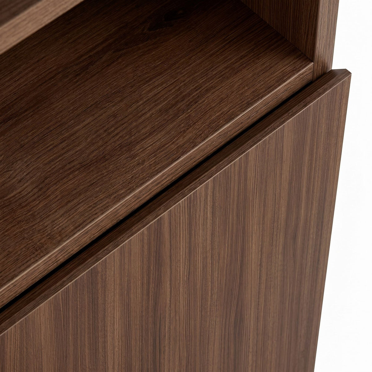 Palmer Sideboard