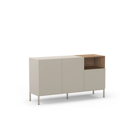 Cailin 140 Konsolbord