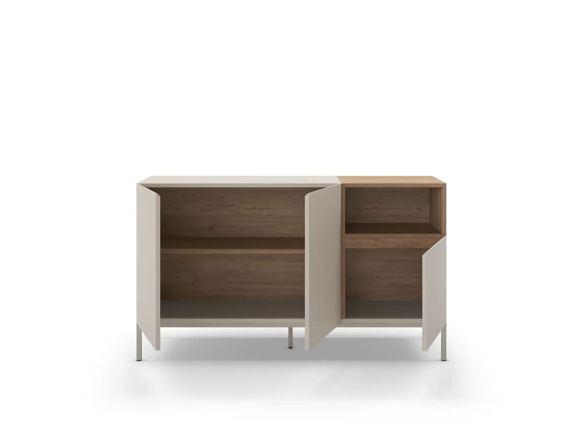 Cailin 140 Konsolbord
