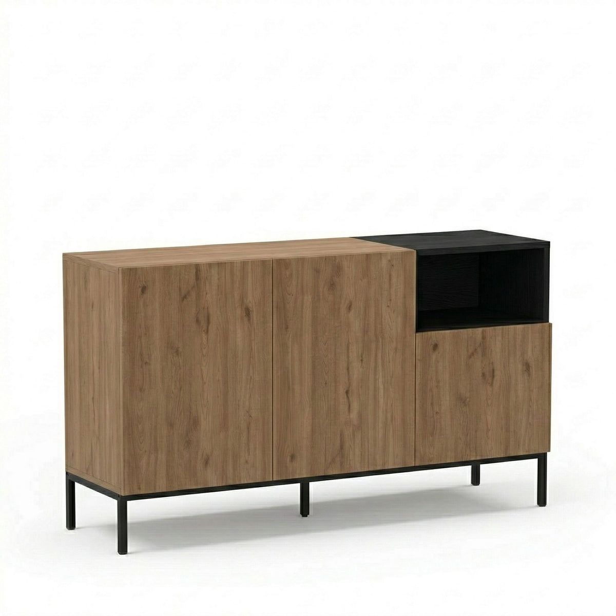 Cailin 140 Konsolbord