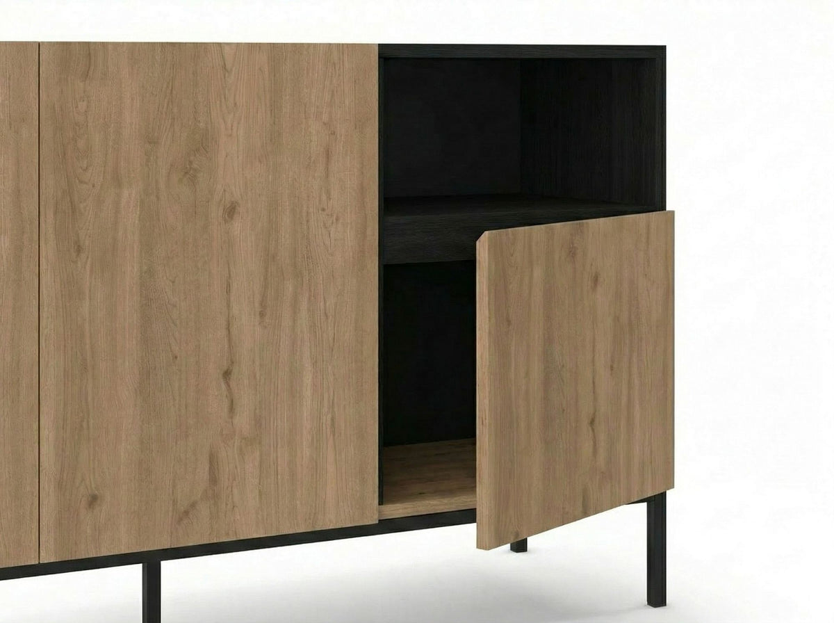 Cailin 140 Konsolbord