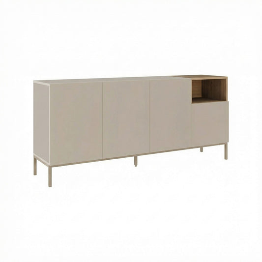 Cailin 180 Konsolbord