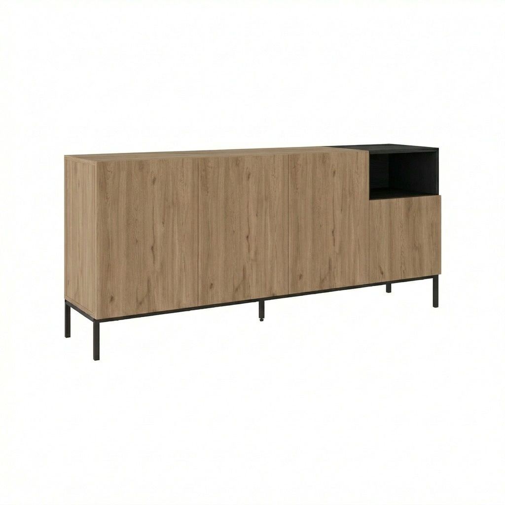 Cailin 180 Konsolbord