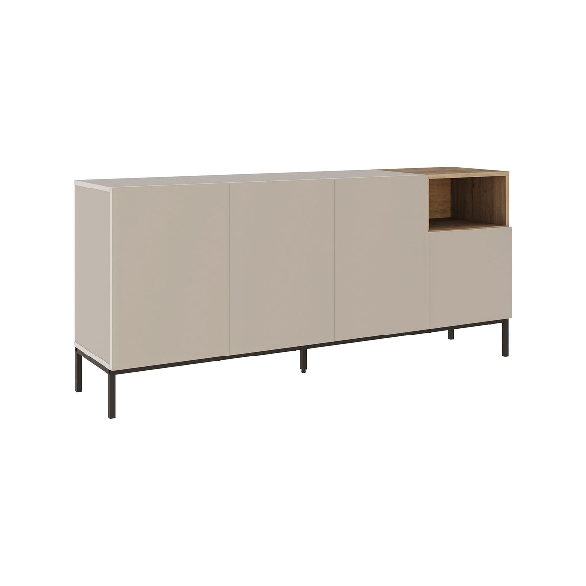 Cailin 180 Konsolbord