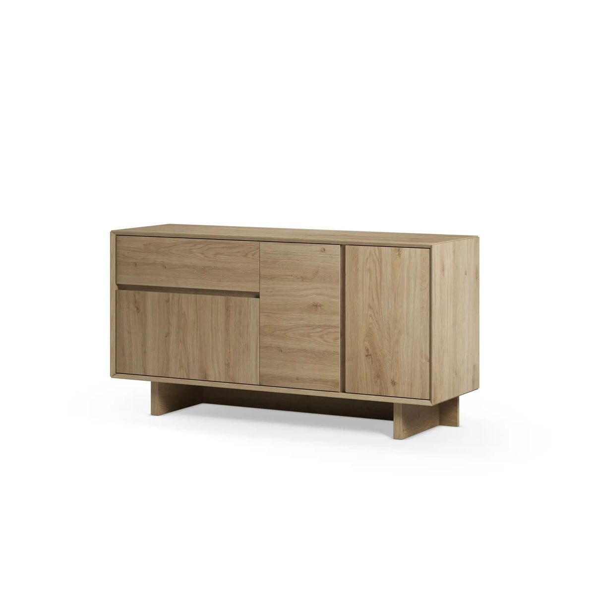 Carpi Konsolbord