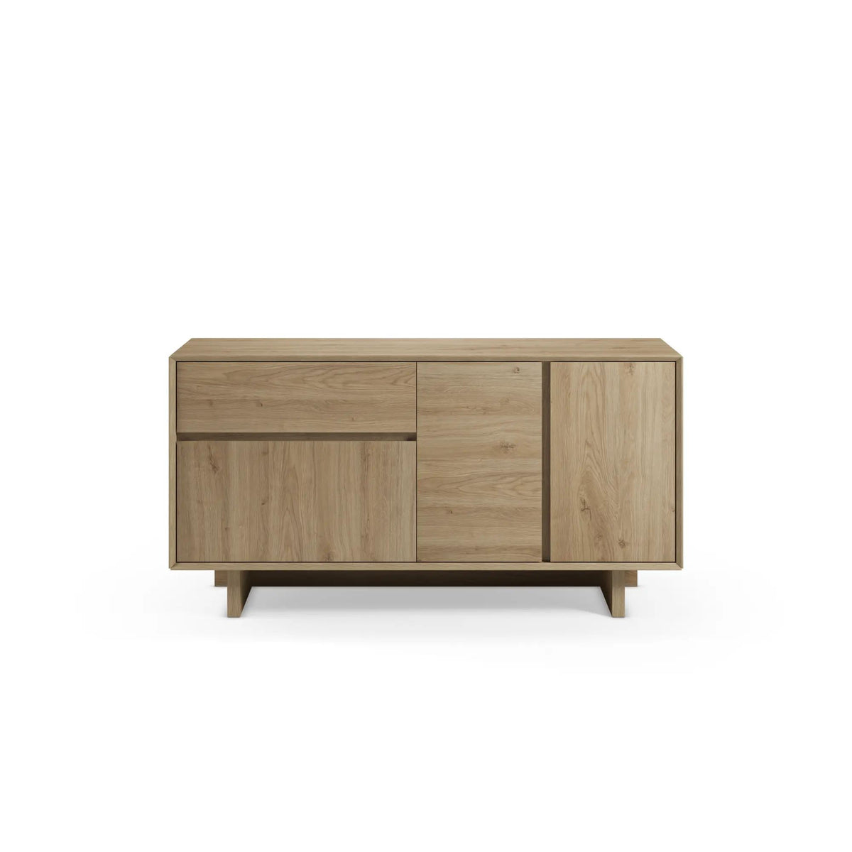 Carpi Konsolbord