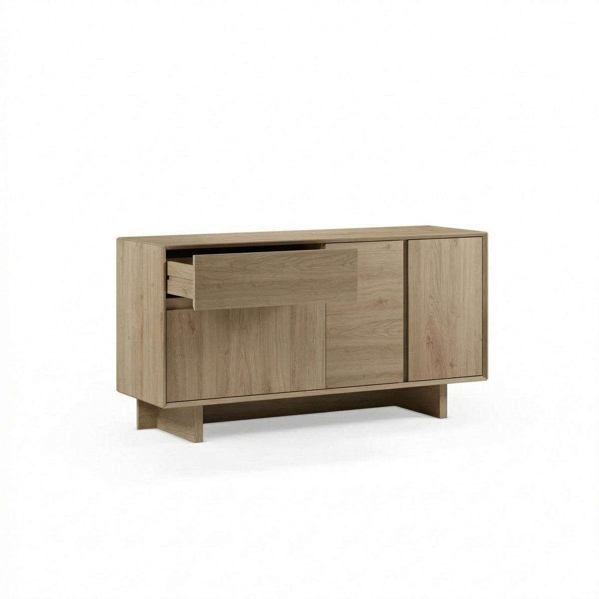 Carpi Konsolbord