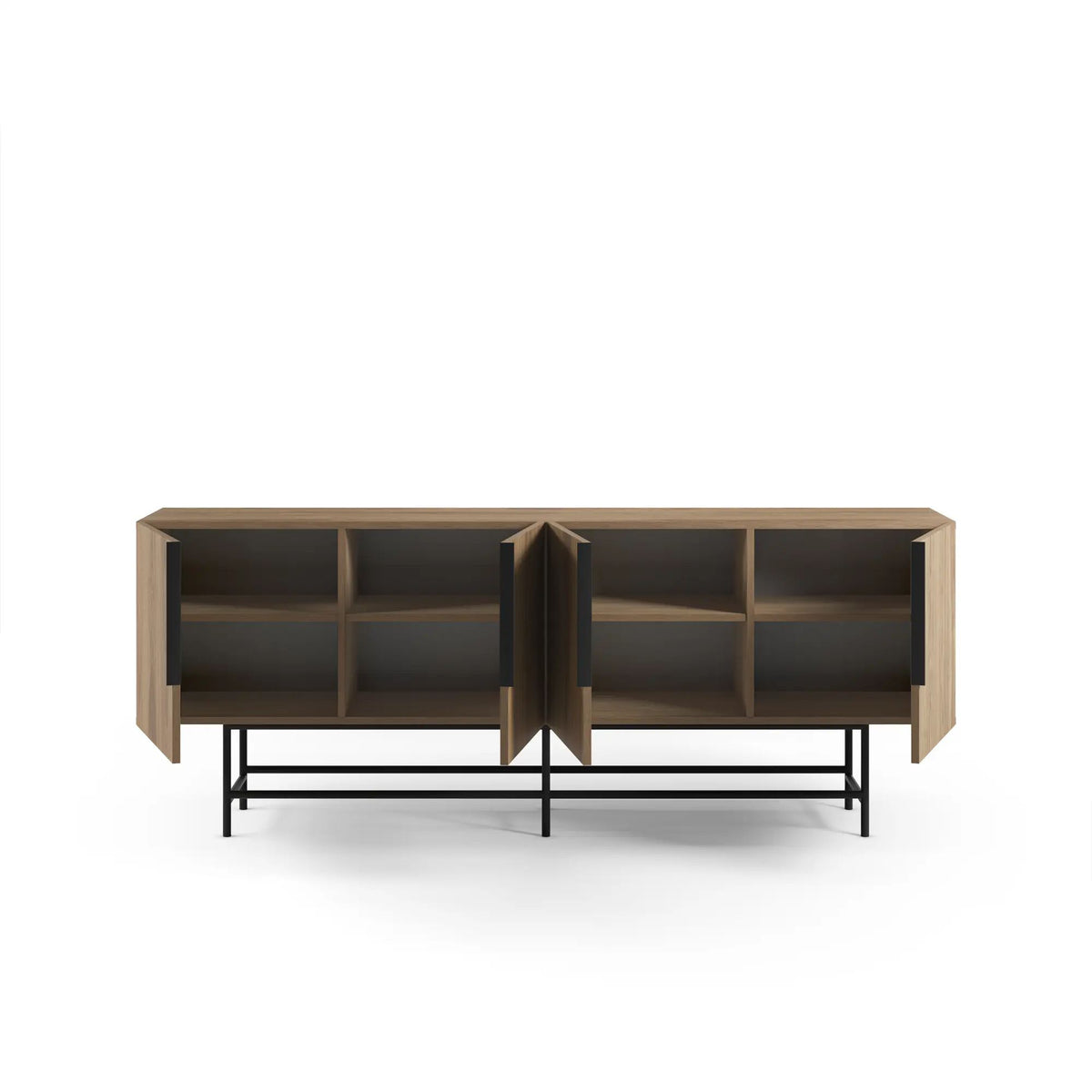 Eldia Konsolbord