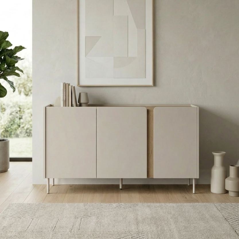 Lucile Konsolbord