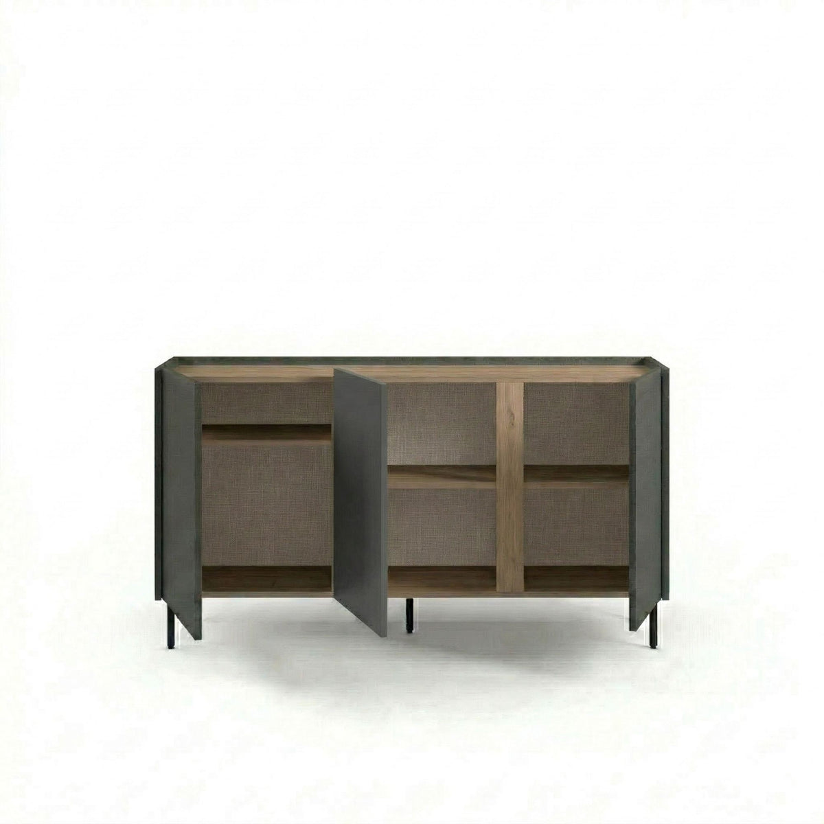 Lucile Konsolbord