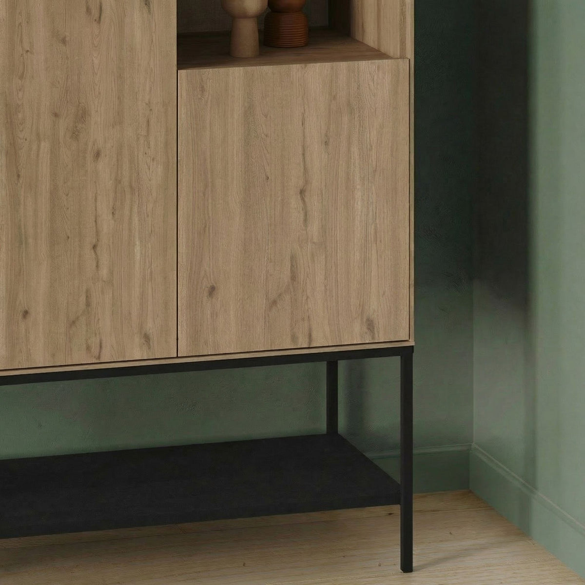 Amira Sideboard