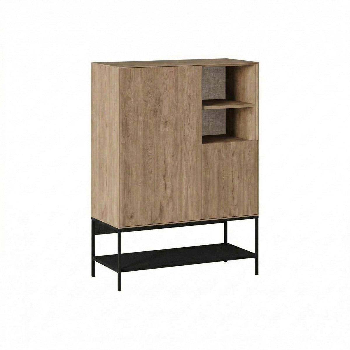 Amira Sideboard