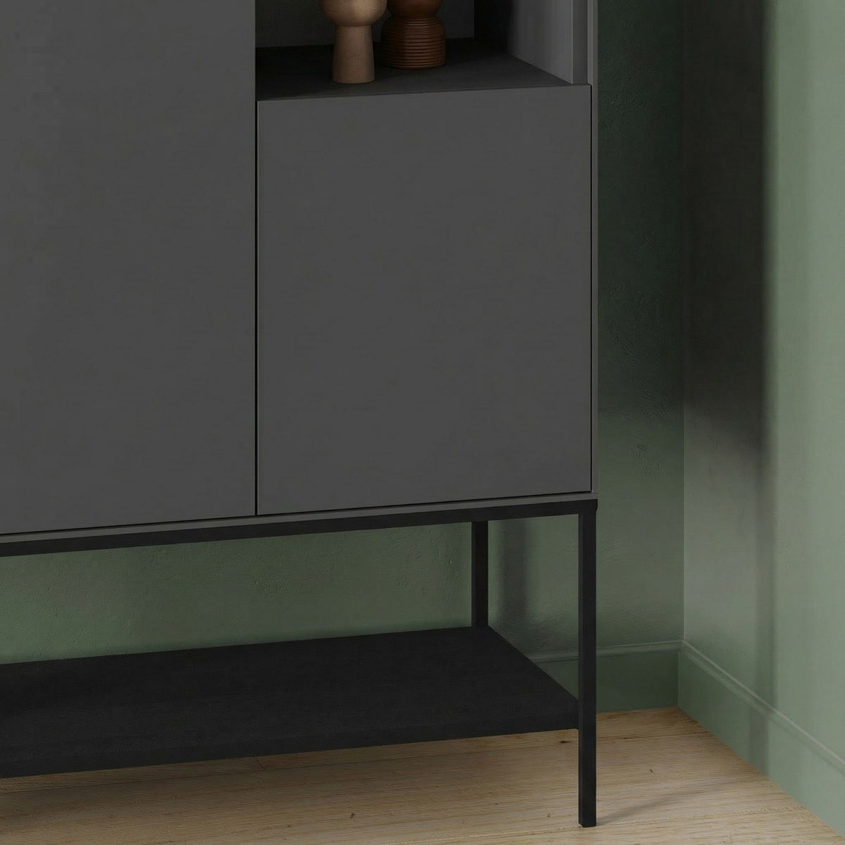 Amira Sideboard