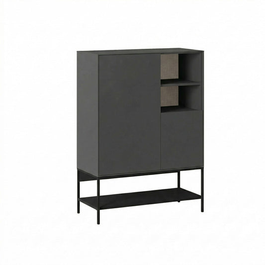 Amira Sideboard
