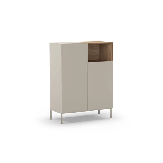 Cailin Sideboard