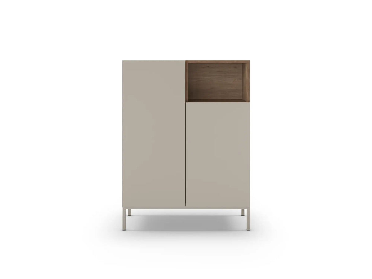 Cailin Sideboard