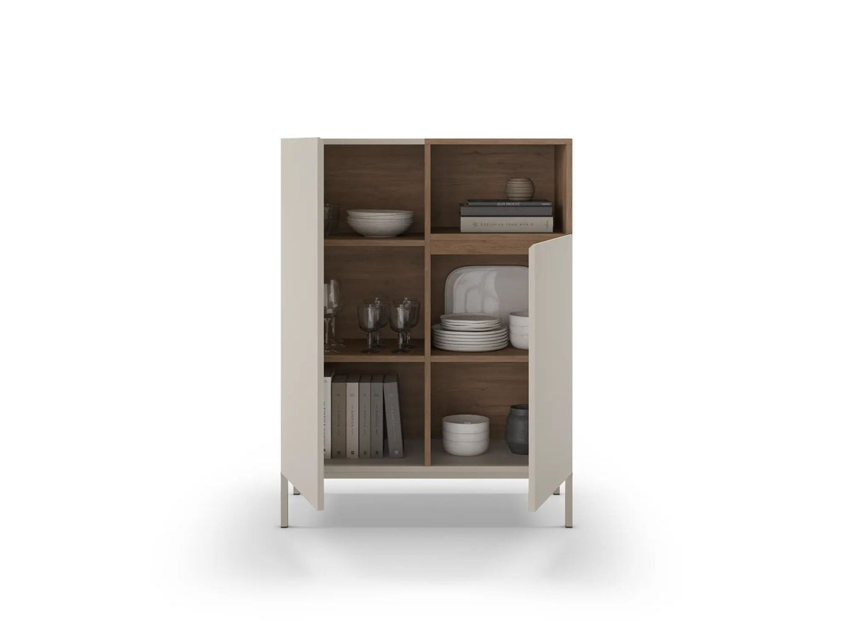 Cailin Sideboard