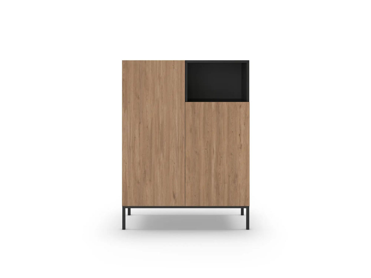 Cailin Sideboard