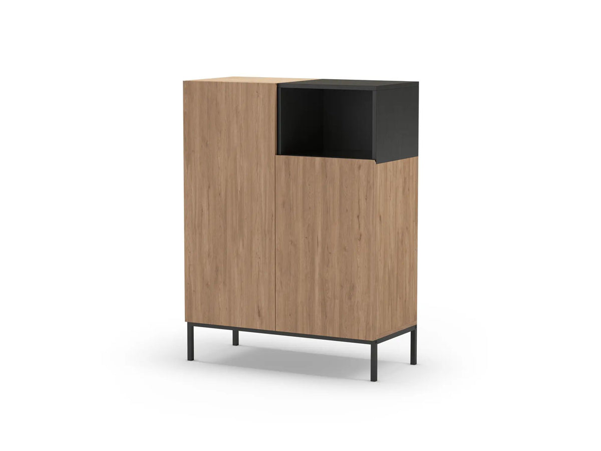 Cailin Sideboard