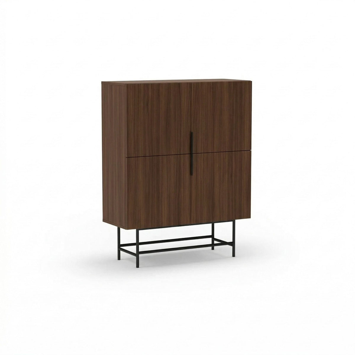 Eldia Sideboard